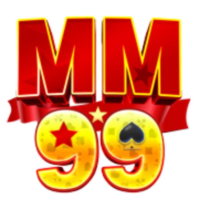 MM99 Đại gia bóng đá
