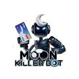 Moon Updates