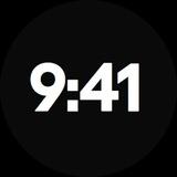 9:41