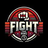 Fight The Ring