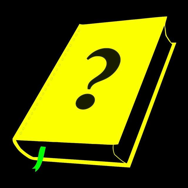 AnonBook