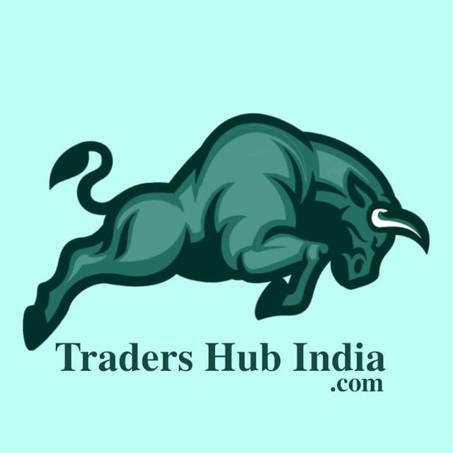 Traders Hub