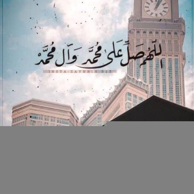 نــســمــات الــفــجــر ✨ ☁️