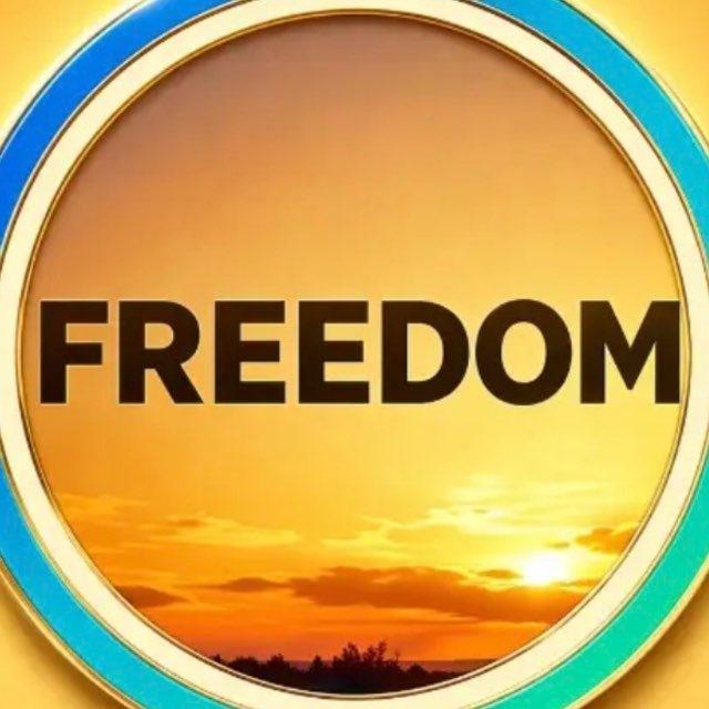 Australiaforfreedom