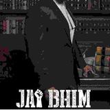 Jai bhim