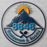8848 Restaurant and Rooms