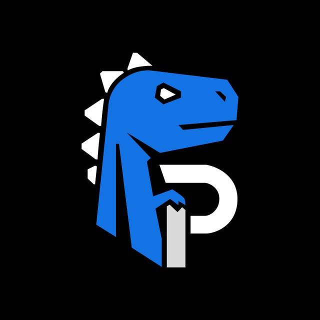 PayZavr