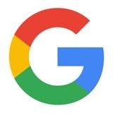 Google Hot Trends 🔍