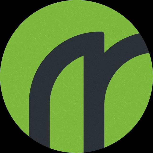 Оператор «МКС»