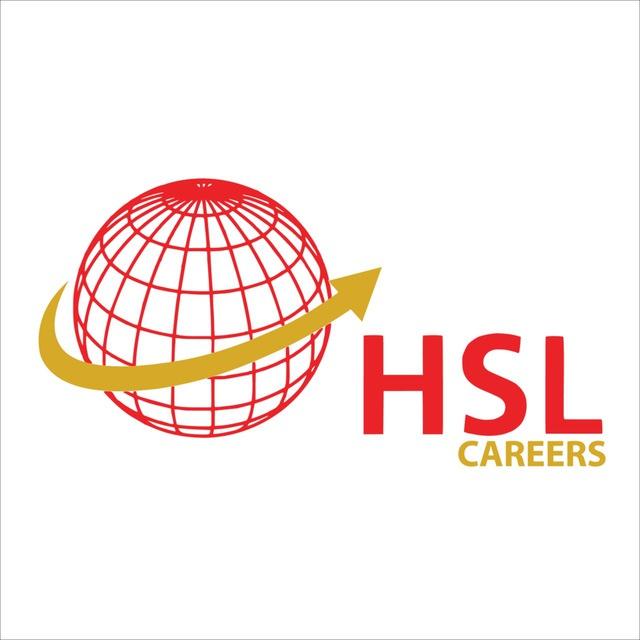 Hong Seng Long Careers