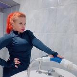 Душшарко IzabelSpa
