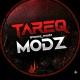 TAREQ MODZ OFFICIAL 📲