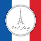 🎵FrenchSongs🎵