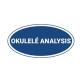 OKULELE ANALYSIS🗽🗽