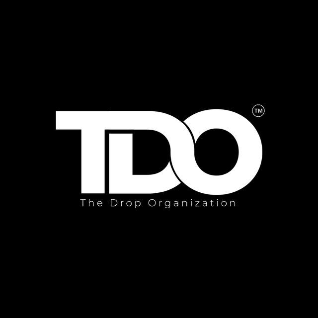 DROP Organization