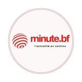 Minute.bf