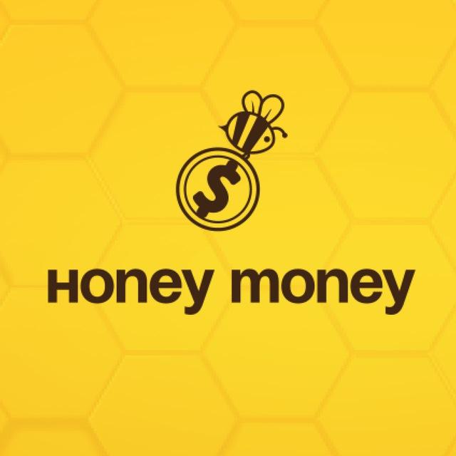 honey_BALI_money