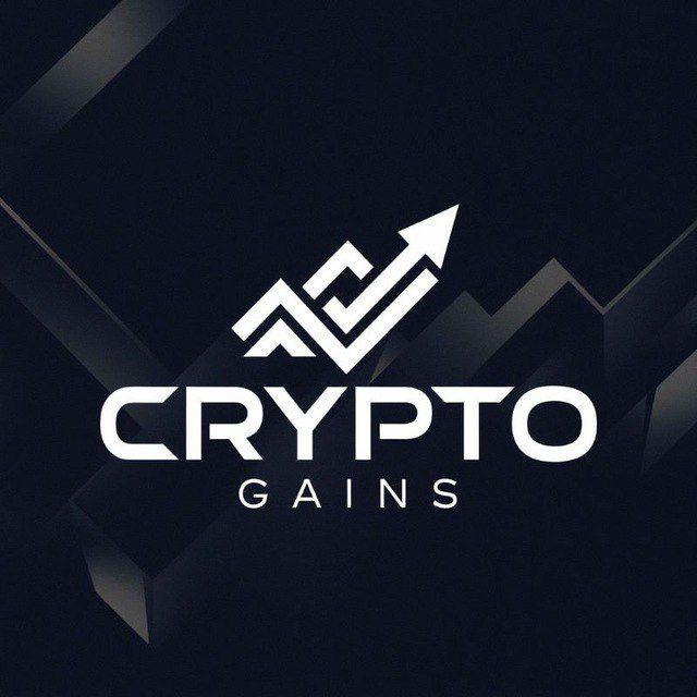 Crypto Gains