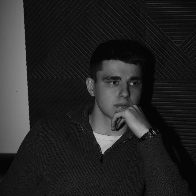 vibessmusic