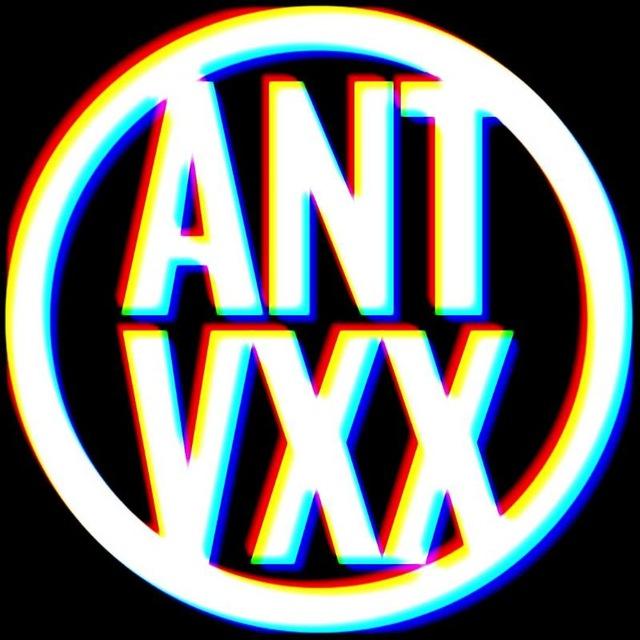 🦠 ANTVXXX