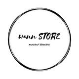 Wann STORE