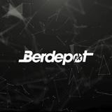 Berdepot Education 🎓