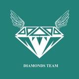 Diamond