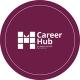 MMA Career Hub