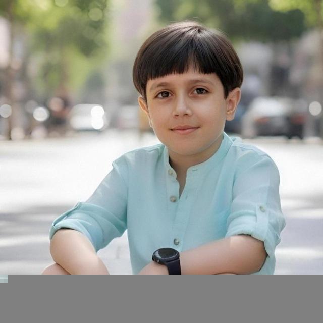 🌻❤️معلم هه ورامان❤️🌻👉👉👈