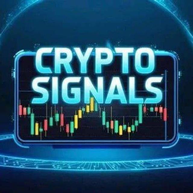 SIGNAL GROUP 📈