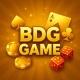 BDG super prediction...🤑❣️