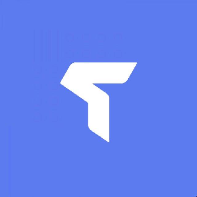 Tiz Network پروکسی فیلترشکن