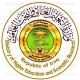 اخبار وزارة التربية والتعليم - العراق