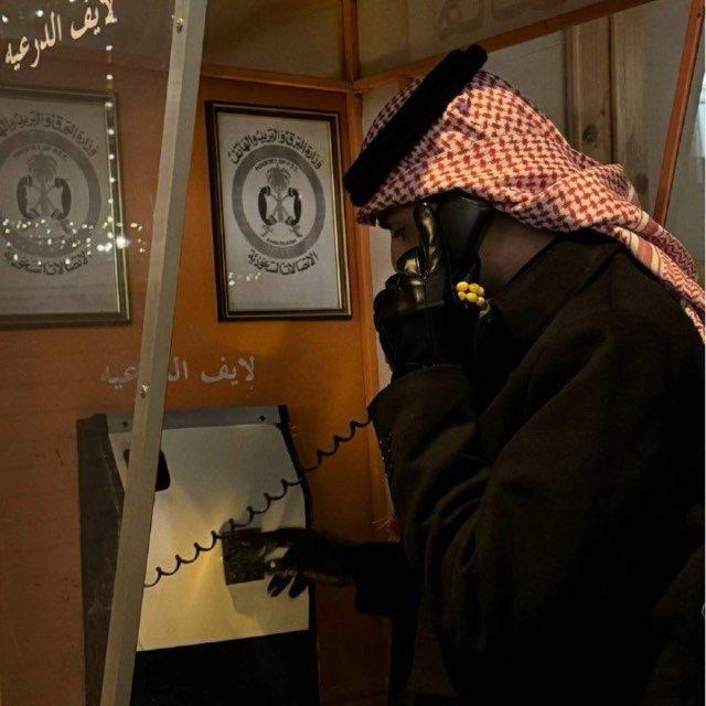قصِيــد
