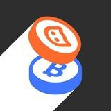 CAT - Crypto Arbitrage Trading