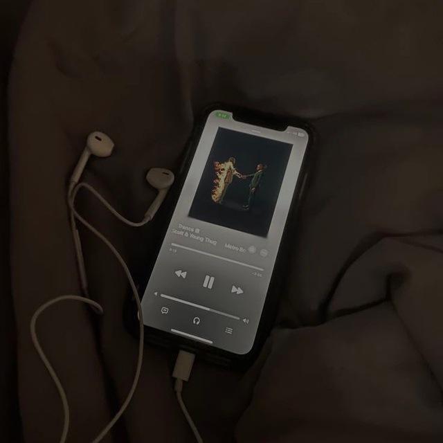 selectedsound
