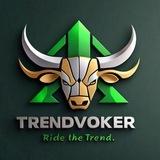 TrendVoker | Nifty Sensex Stock Options