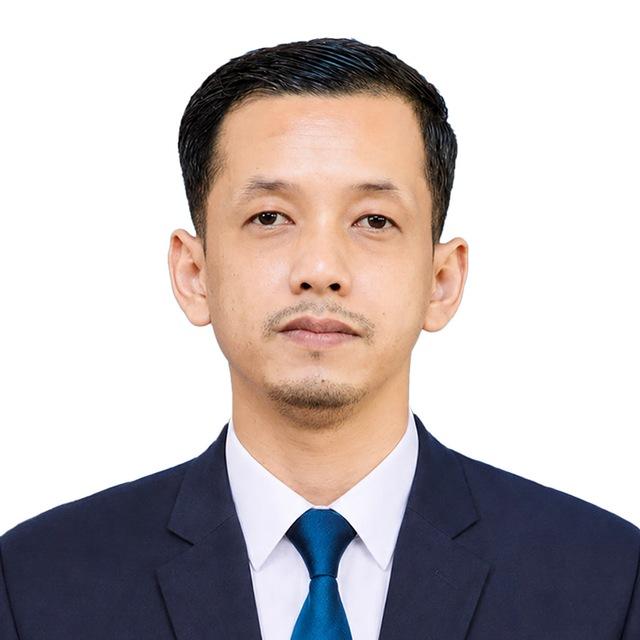 LENG Bunheng - ឡេង ប៊ុនហេង