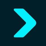 Bitget Wallet Announcements