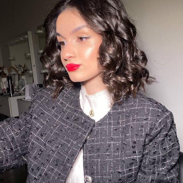 Nelly Nasibyan
