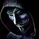 Aplicaciones Hackeadas