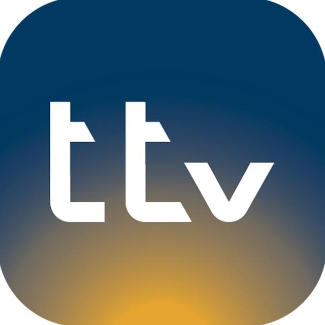 TTV.it