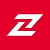Zoomit | زومیت