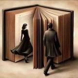 📚 ڪــتاب سراے آگاهے 📚