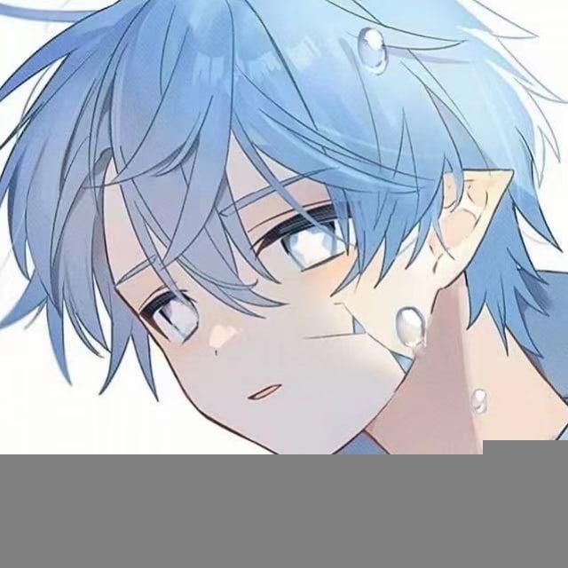 北的音乐歌单（开不起绿钻版
