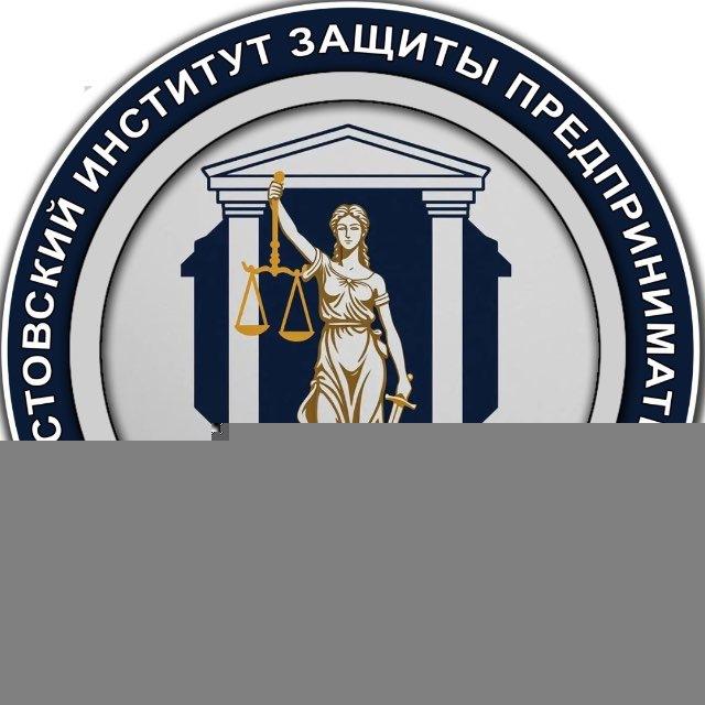 РИЗП | rizp.official