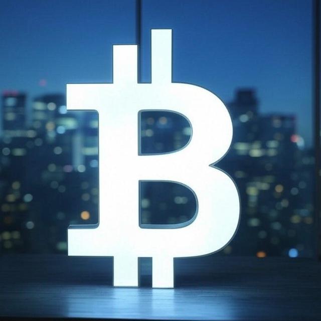 Crypto Sphere