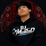 🎧 DJ MURAD | MUSIC 🎧