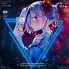 Аниме обои | Anime wallpaper