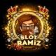 Slot Ramiz | DUYURU
